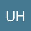 umaima_h867